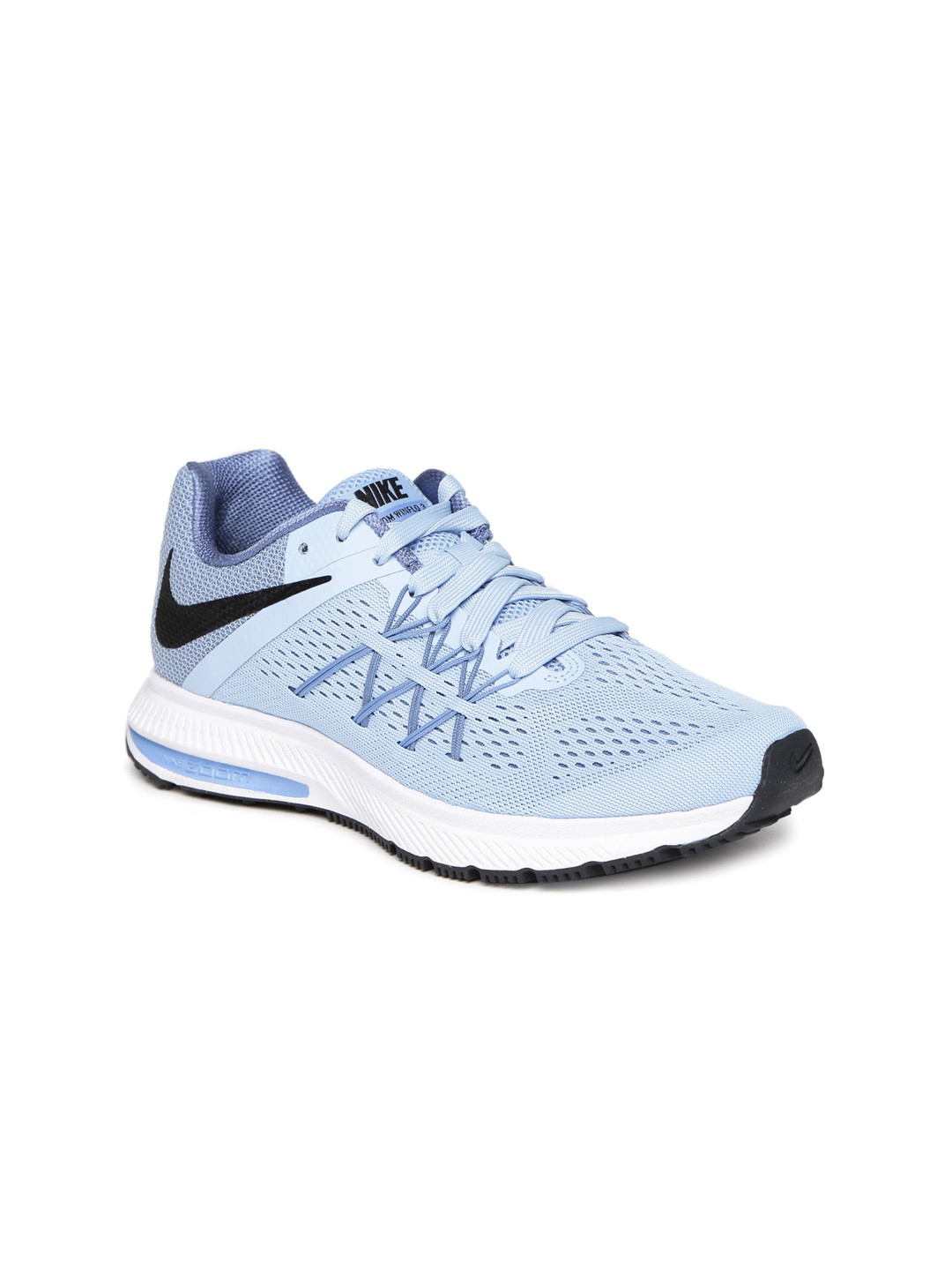 sneakers online buy sneakers for men & women myntra